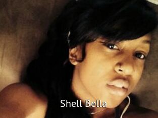 Shell_Bella