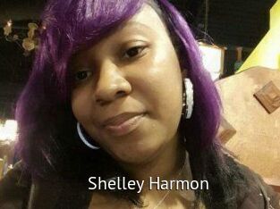 Shelley_Harmon