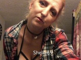 Shelly69