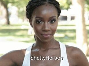 Shelly_Herbert