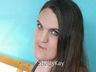 ShellyKay