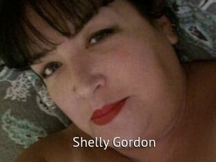 Shelly_Gordon