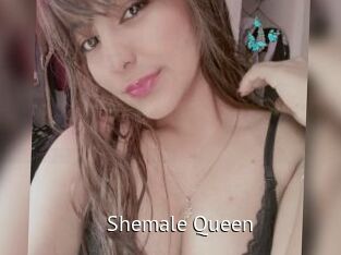 Shemale_Queen