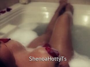 ShenoaHottyTs