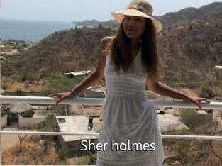 Sher_holmes