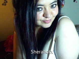 Sherahotx