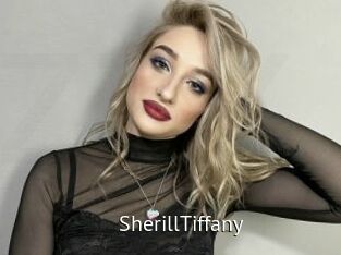 SherillTiffany