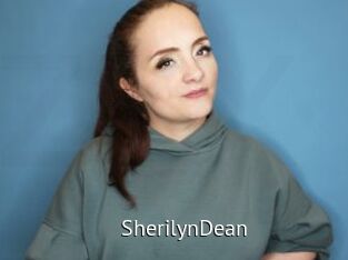 SherilynDean
