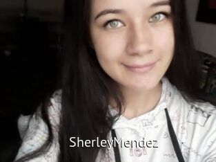 SherleyMendez