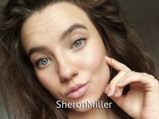 SheronMiller