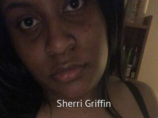 Sherri_Griffin