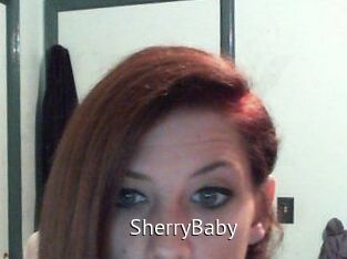 SherryBaby