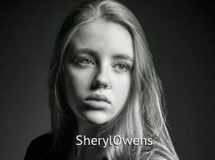 SherylOwens