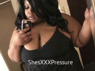 ShesXXXPressure
