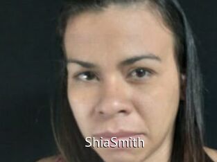 ShiaSmith