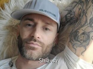 Shiaway