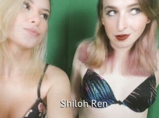 Shiloh_Ren