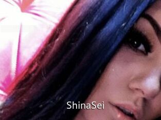 ShinaSei