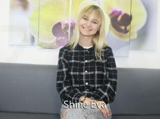 Shine_Eva
