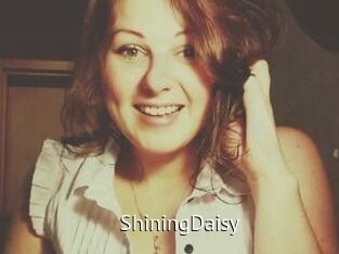 ShiningDaisy