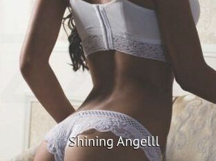 Shining_Angelll