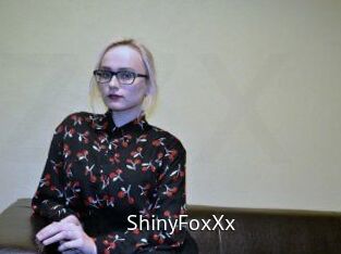 ShinyFoxXx
