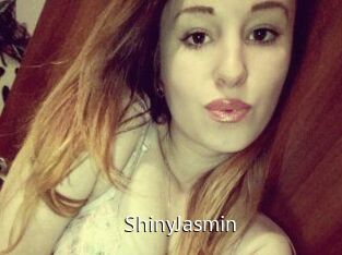 ShinyJasmin