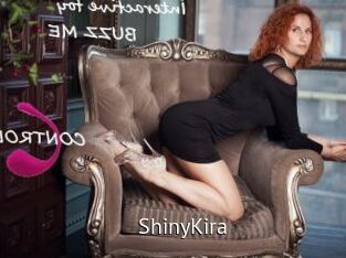 ShinyKira