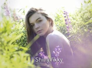 ShinyVikky