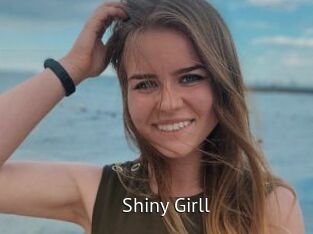 Shiny_Girll