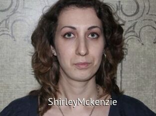 ShirleyMckenzie