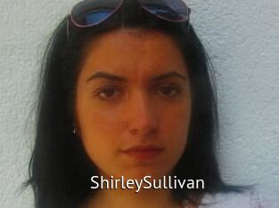 ShirleySullivan