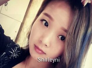 Shirleyni