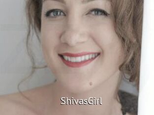 ShivasGirl