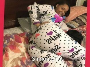 ShmoneyTee