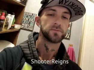 ShooterReigns