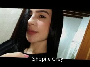 Shopiie_Grey