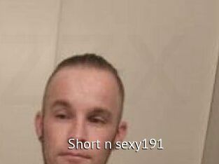 Short_n_sexy191