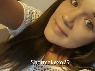 Shortcakexo29