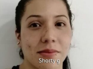 Shorty_g