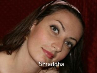 Shraddha