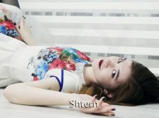 Shtern