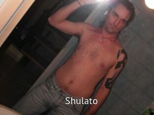 Shulato