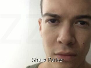 Shura_Parker