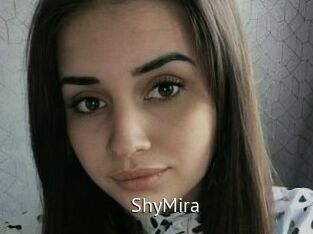 ShyMira