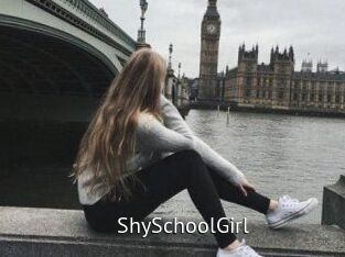 Shy_School_Girl Zizi X