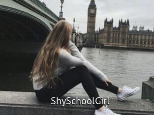 ShySchoolGirl_