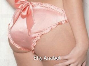 Shy_Anabel