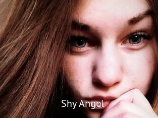 Shy_Angel_