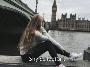Shy_SchoolGirl_